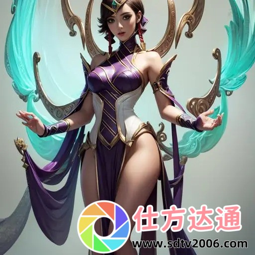 苹果洗手间截一段小视频原声：如何制作独特的音效与视频片段？