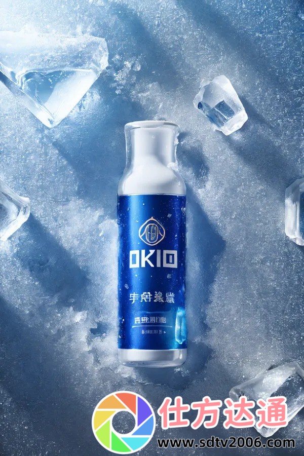 檀健次个人简介：才华横溢的全能艺人，跨界的璀璨之星