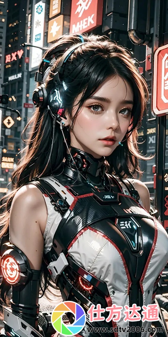 px是什么意思？这两个字母在不同领域的多重含义解析！