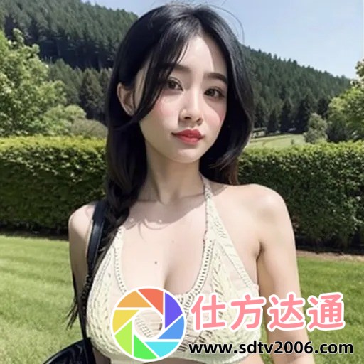 揭秘星空无限传媒官网星媒体网站：如何成为数字时代的媒体巨头？