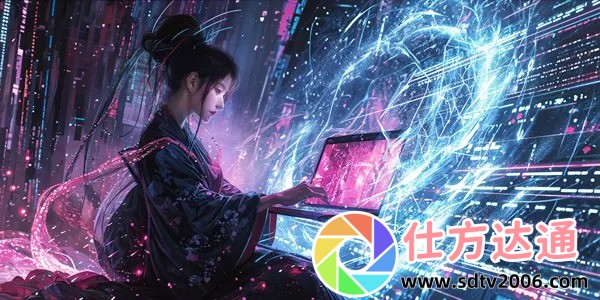 猛烈顶弄H禁欲老师双性年下 Installation： 读者必看的成人故事推荐