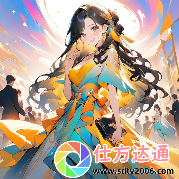 潘金莲扬思敏全集1一5集三级：不可错过的经典影视作品解析！