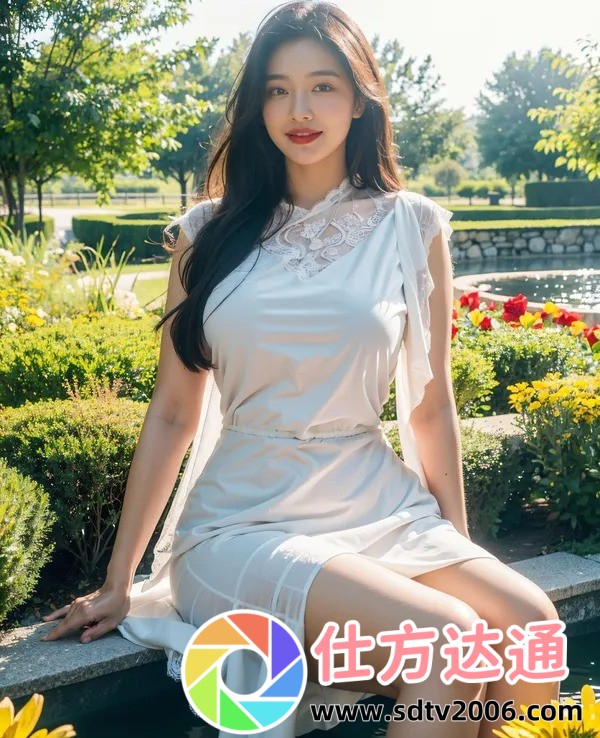洞洞杂货铺漫画画免费读漫画，带你进入全新的阅读体验！