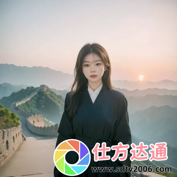 多多视频好看的电影，让你尽情享受观影乐趣