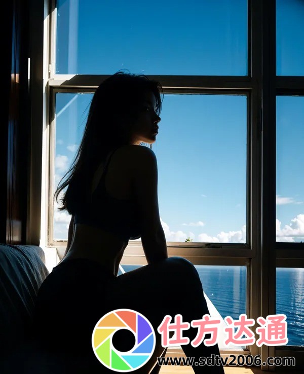 月曜日背后的神秘故事，探索每周一的特别意义