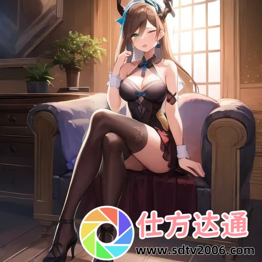 兰斯洛特：从亚瑟王传奇到游戏英雄，兰斯洛特角色的多重魅力解析。