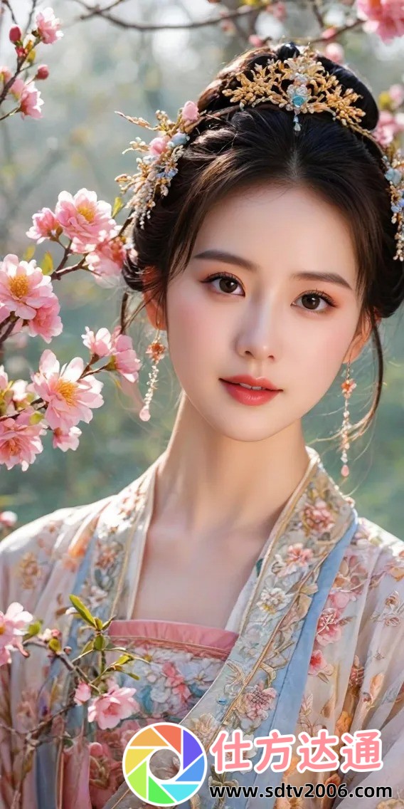 真田广之：真田广之如何成为日本影视圈的经典符号？