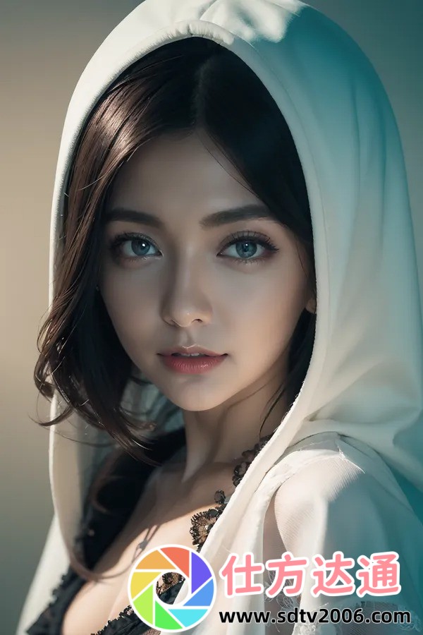 一上来就飙车的双男主剧：你从未见过的火辣开局，直击心跳的狂飙体验