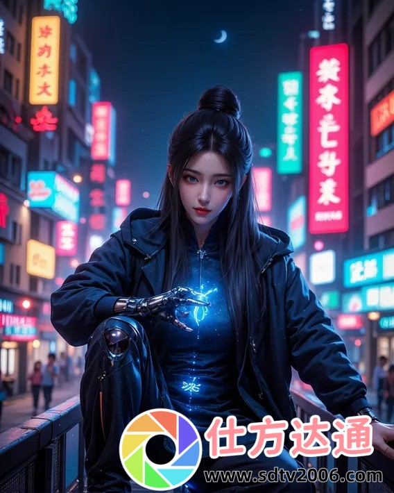 震撼攻略！《热血战纪攻略》助你成为游戏中的无敌战神！