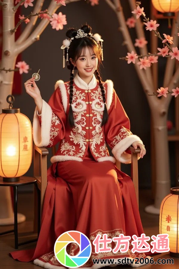 俄洛伊：谁是俄洛伊？《俄洛伊》中的人物背景及其故事线分析！