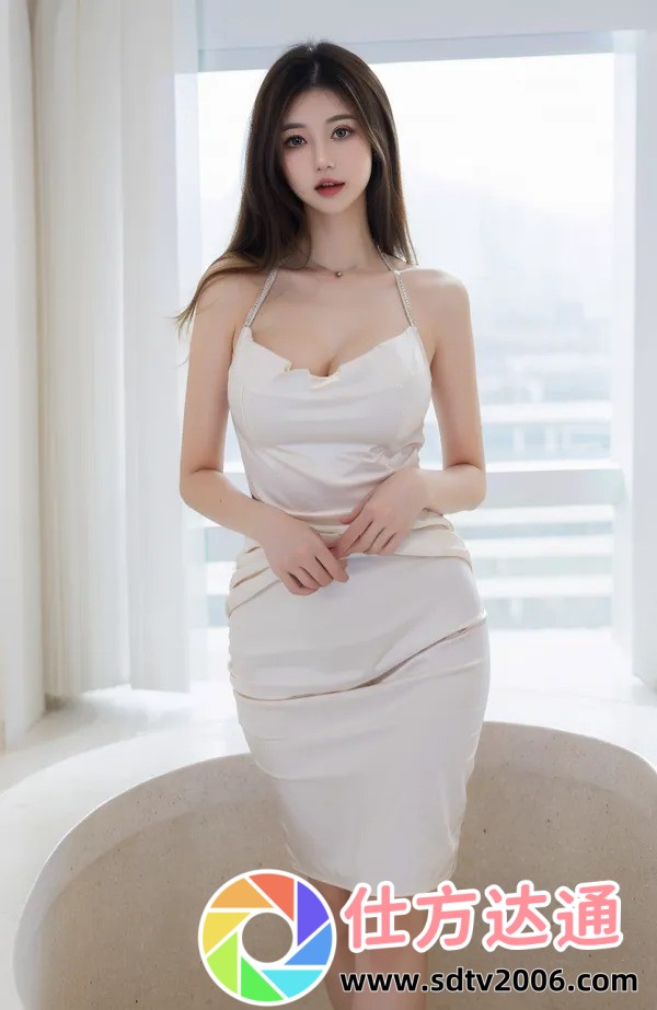 【揭秘】快手客服电话24小时人工服务热线：你不知道的7大隐藏功能！