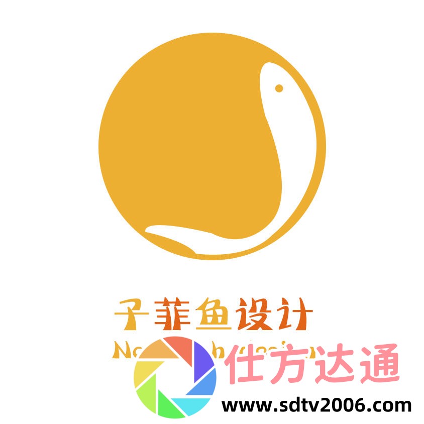 星空传媒苏清歌孟若羽：揭秘两位传奇女星的崛起之路与成功秘诀