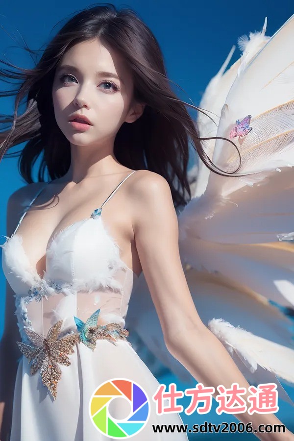 揭秘＂教室play(H)＂背后的科学原理与教育意义
