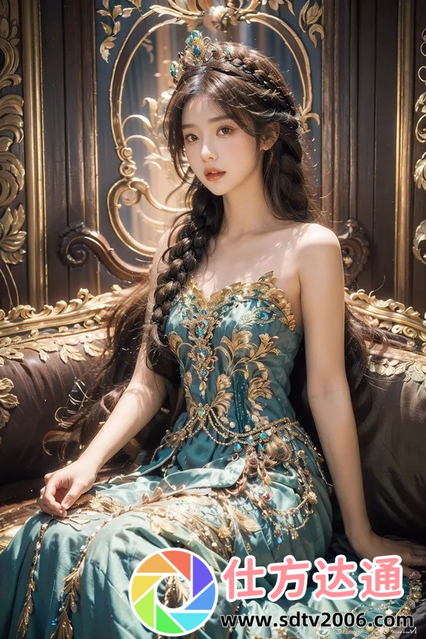 玉女性经：玉女性经有哪些特别之处？其文化背景是什么？
