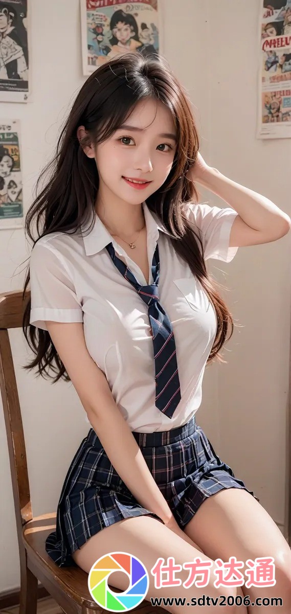 后来的我们歌词：深度解析这首歌为何成为你我心中的经典？