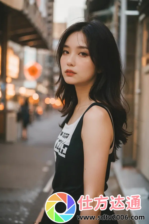 《偿还》电影剧情解读，这部影片值得一看吗？
