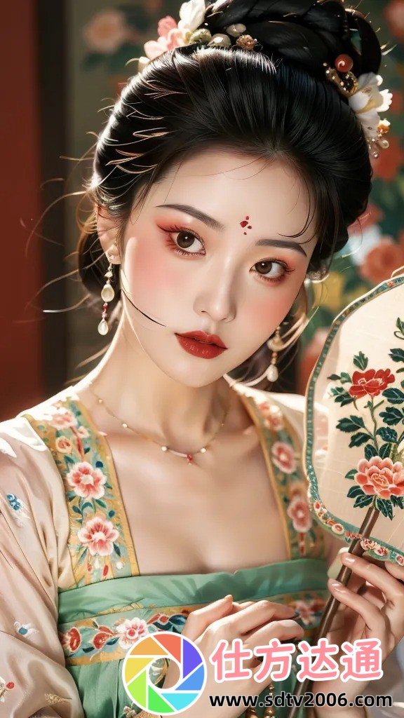 暗引力：探索神秘引力的奥秘，它如何影响宇宙？