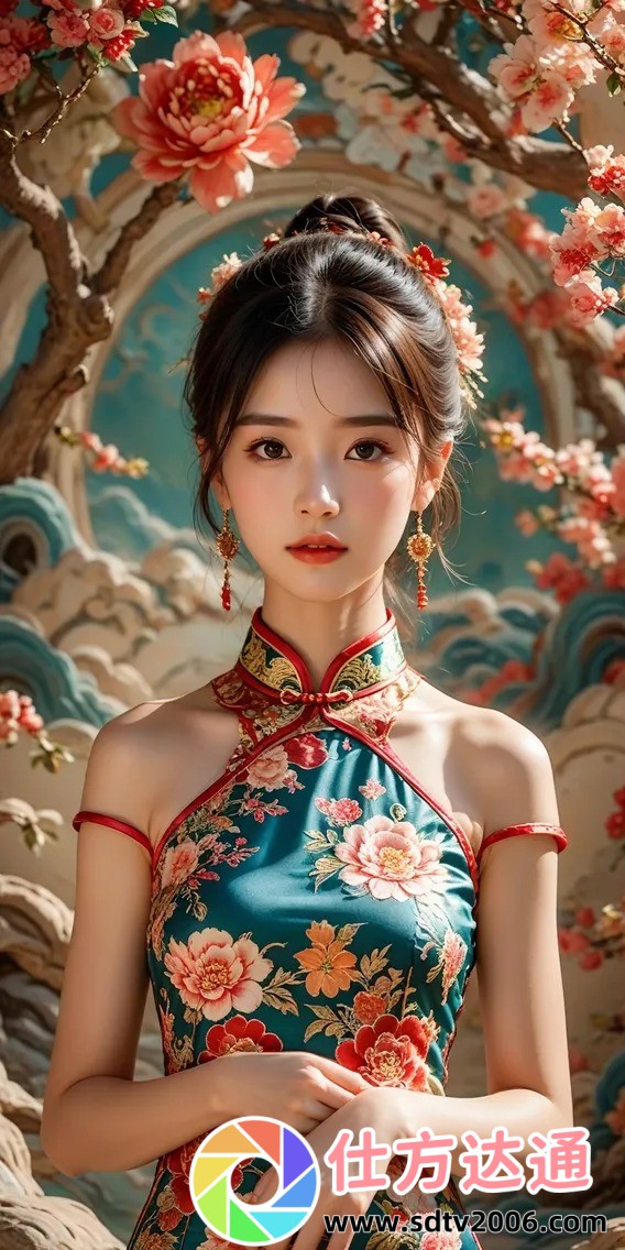 精品无人区一区二区三区的特点是什么？了解这些就能看懂