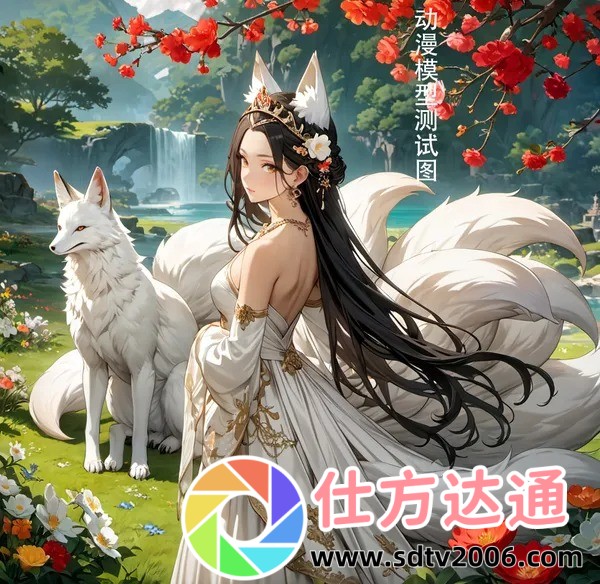 a级片：如何找到正版a级片资源？规避风险的小白指南！