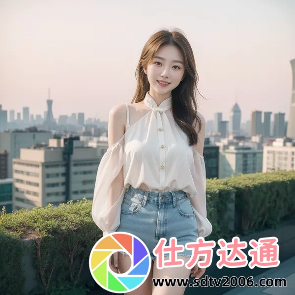 羞羞色漫：揭秘二次元文化中的情感表达与艺术魅力