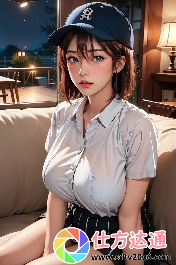 丰年经继拇是免费：如何抓住这千载难逢的机会