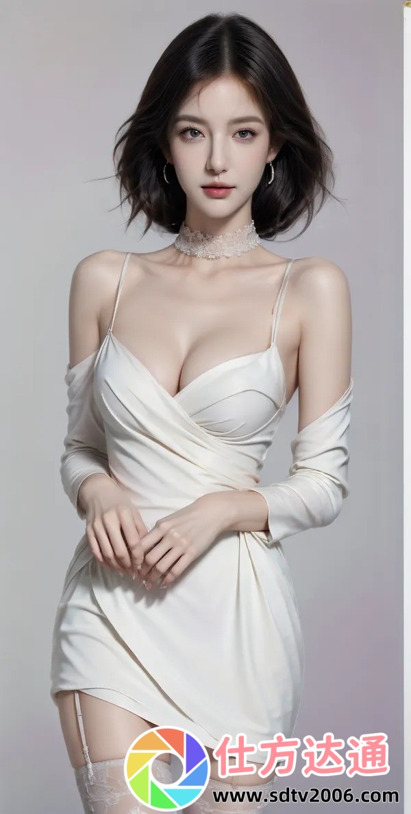 静脉曲张的最快消除方法：科学护理与治疗，帮助你摆脱烦恼！