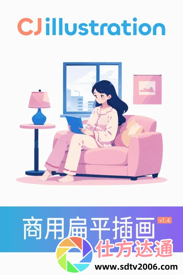 揭秘“特狗”：你不知道的神秘科技与未来应用