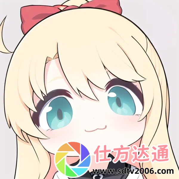 《二次元养成游戏》推荐：带你走进虚拟角色的魅力世界！