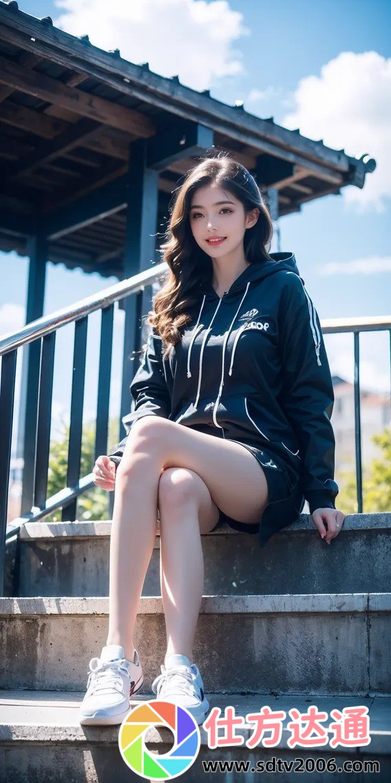 办公室里双飞燕最经典的三个角色，哪个让你念念不忘？