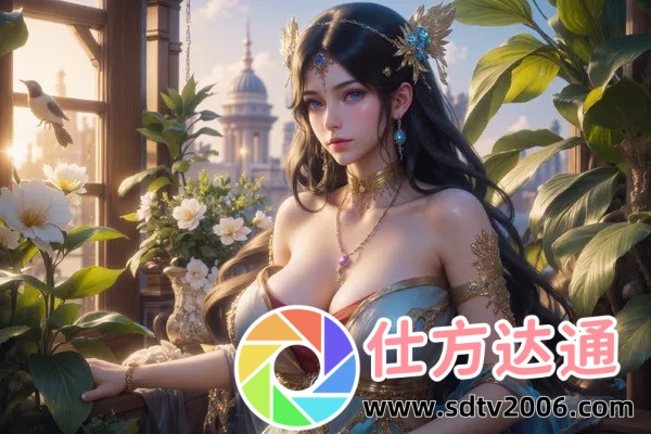 国产max3232：揭秘国产芯片的崛起与核心技术解析