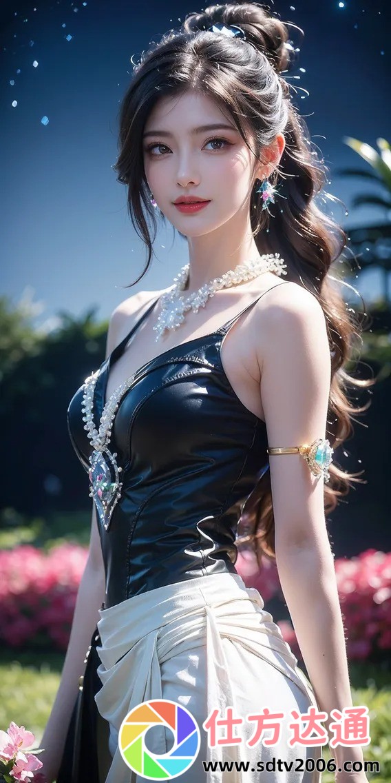 蝴蝶效应2洗手间截了一段：这段剧情为何成为影迷热议的焦点？