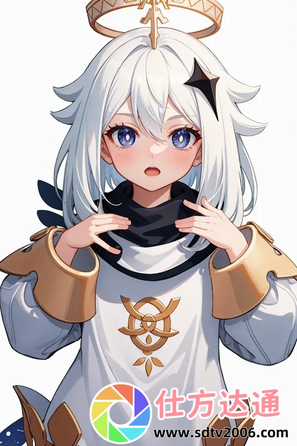 部长连续几天让我失去理智日剧：这部日剧如何引发观众共鸣？