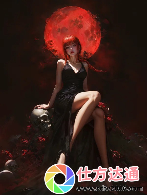 天美麻花影视免费观看电视剧的最新方法，全网都在用！