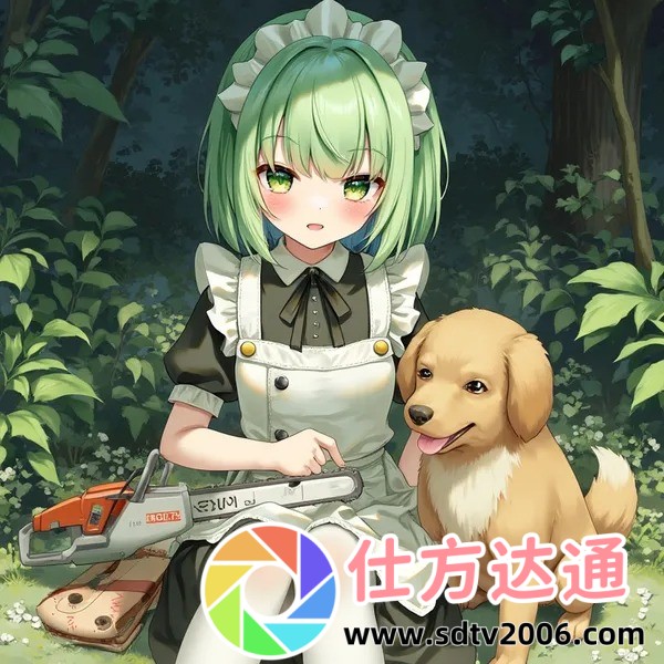 BOBO浏览器：如何选择最适合你的浏览器？