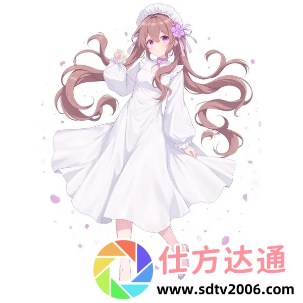 红昭愿歌词的魅力：深度解析与情感共鸣