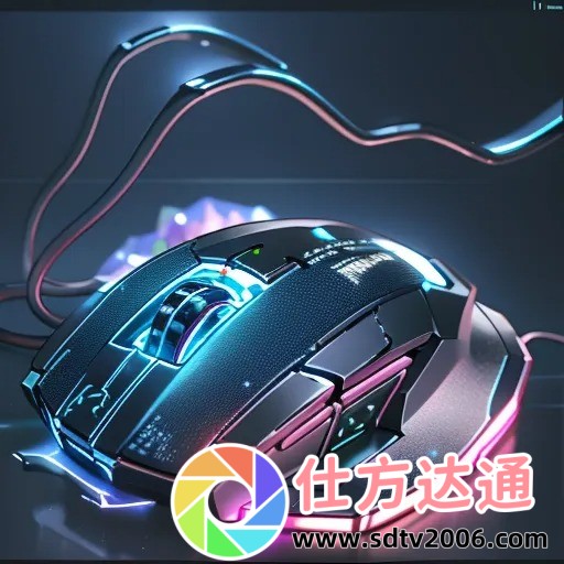 疯狂健身课李欣 笔趣：最有趣的健身小说是否值得一读？