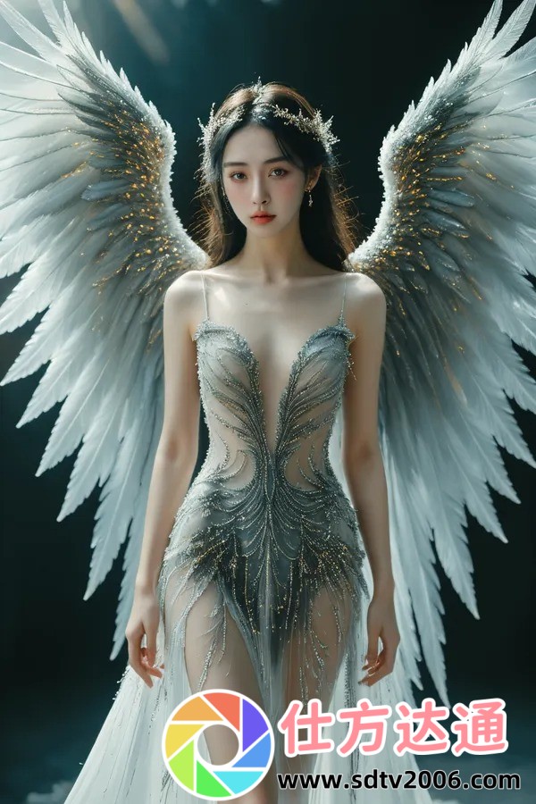 两只奶头被老头吸肿了：这一情节为何引发争议与热议？