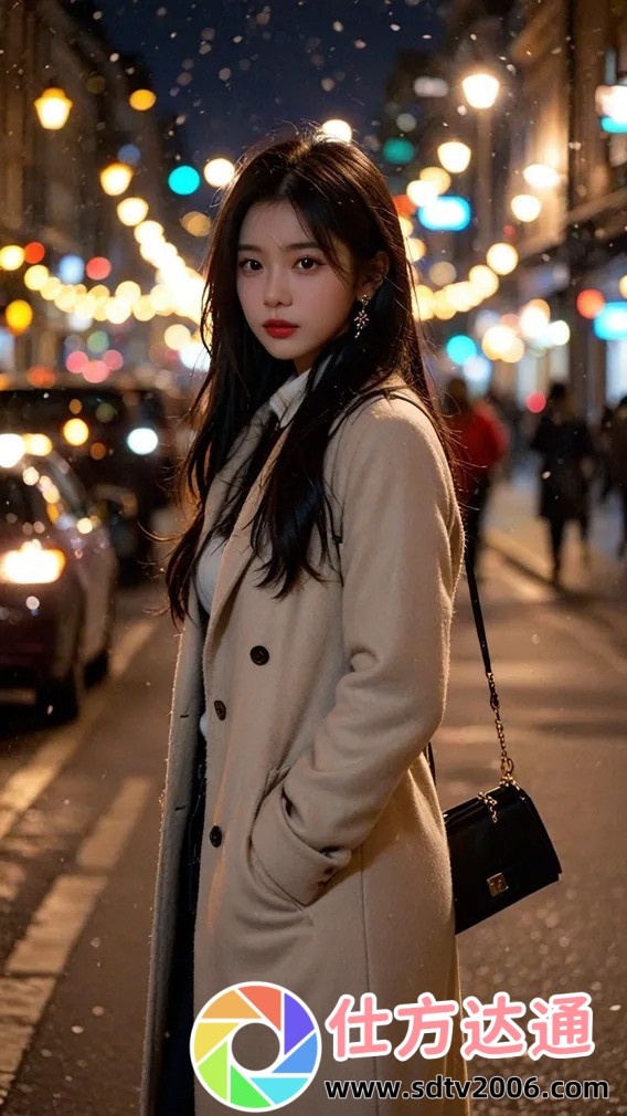 母亲开始慢迎迎合小心孩子，塑造未来的关爱与陪伴