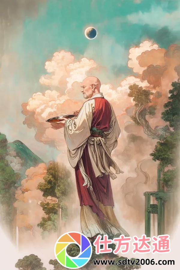 粉色软件怎么安装下载粉色ABB软件并安装教程详解！