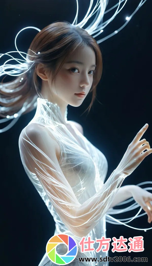 欧美尺码日本尺码专线：教你如何正确换算尺寸，避免购买误区