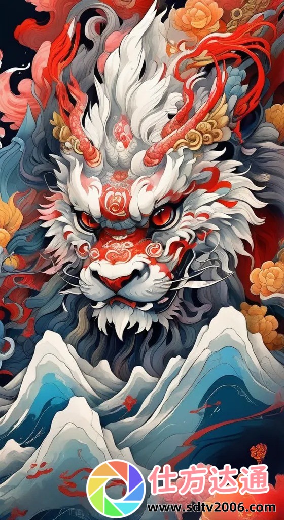 三亚私人高清影院品牌加盟图片：打造专属观影空间，投资创业者的首选