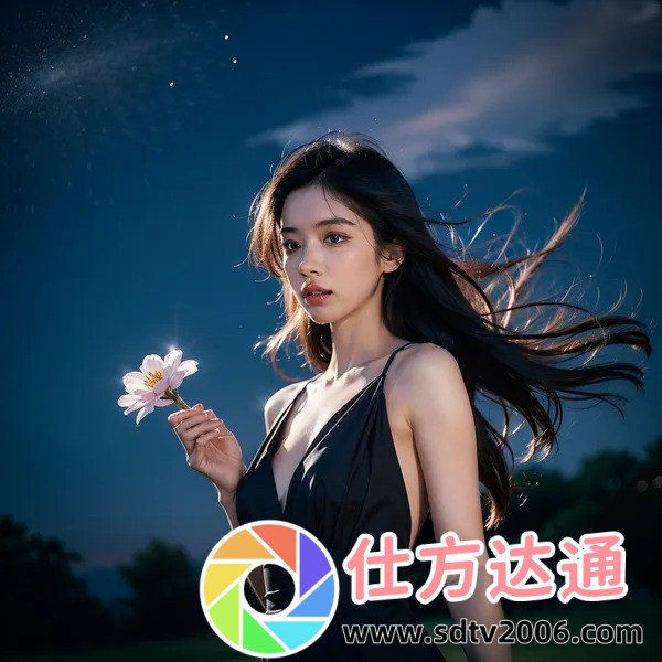 96533电视影片在线观看，让你尽享无限视界