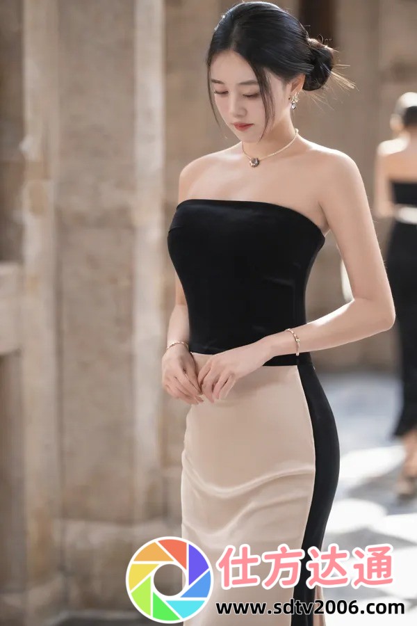 隔壁的少妇2：韩国电影小说中的激情与挑战，再次引发观众热议