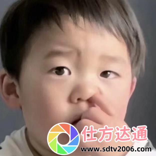 【深度解析】さようなら花泥棒さん歌词背后的故事与情感