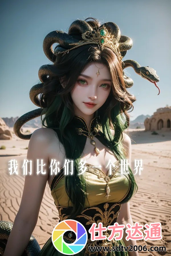 血色园区：这部恐怖剧为何能吸引众多观众的眼球？