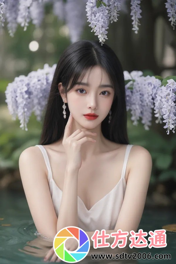 甘雨流口水翻白眼咬铁球：揭秘这一神秘现象背后的科学原理