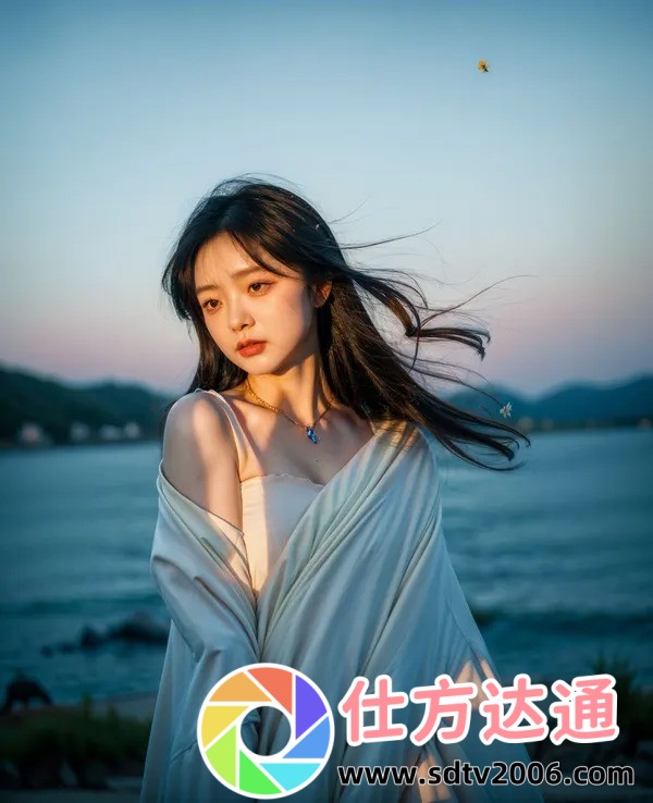 惊天大揭秘！GOGOGO日本免费观看电视动漫，开启无限追番之旅！