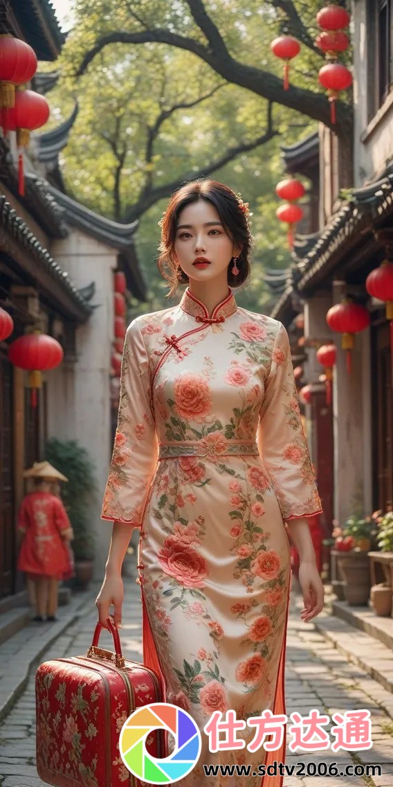 揭开花园的秘密 意大利：从历史到设计的全方位解析