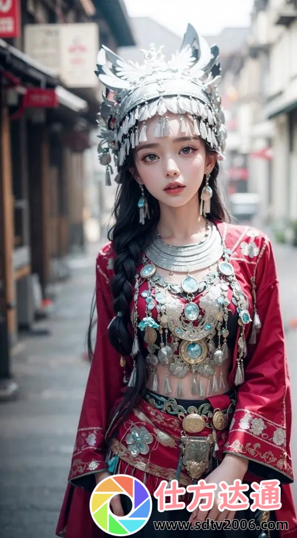 王者荣耀西施张嘴流眼泪图：揭秘西施新皮肤设计的情感表达与视觉效果！