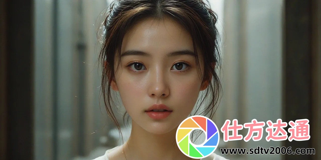 《喷泉1V3阿司匹林》：一场关于人性与成长的文学探索